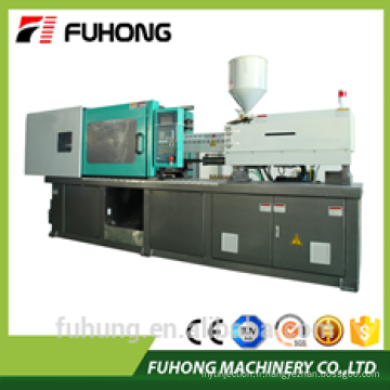 Ningbo fuhong ce certification 550 tonnes 550t 550ton machine à moulage par injection plastique horizontale